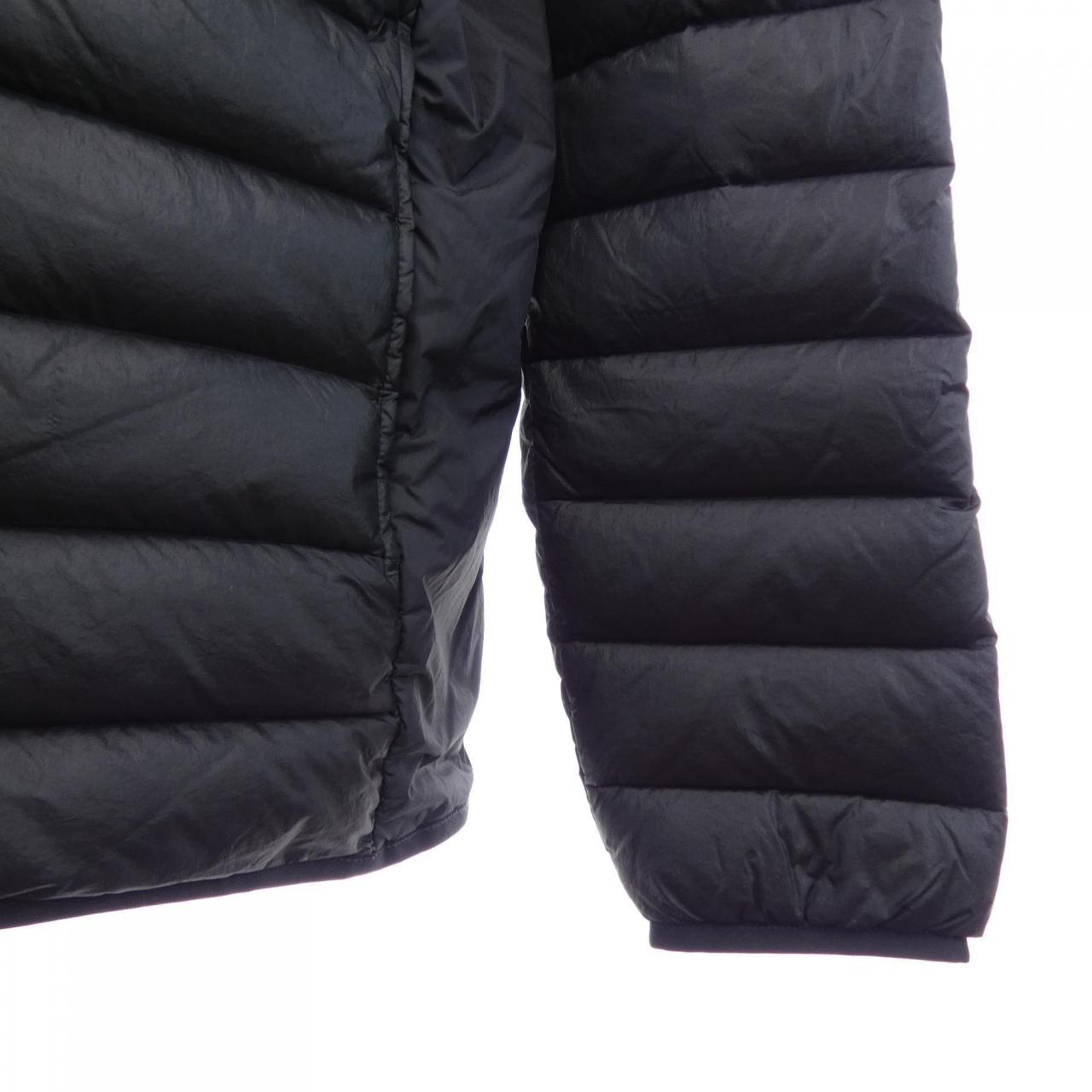 ストーンアイランド STONE ISLAND 811542924 ダウンジャケット