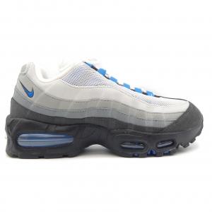 ナイキ NIKE IM7410-100 スニーカー