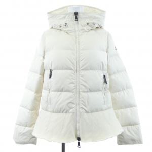 モンクレール MONCLER NESEA ダウンジャケット
