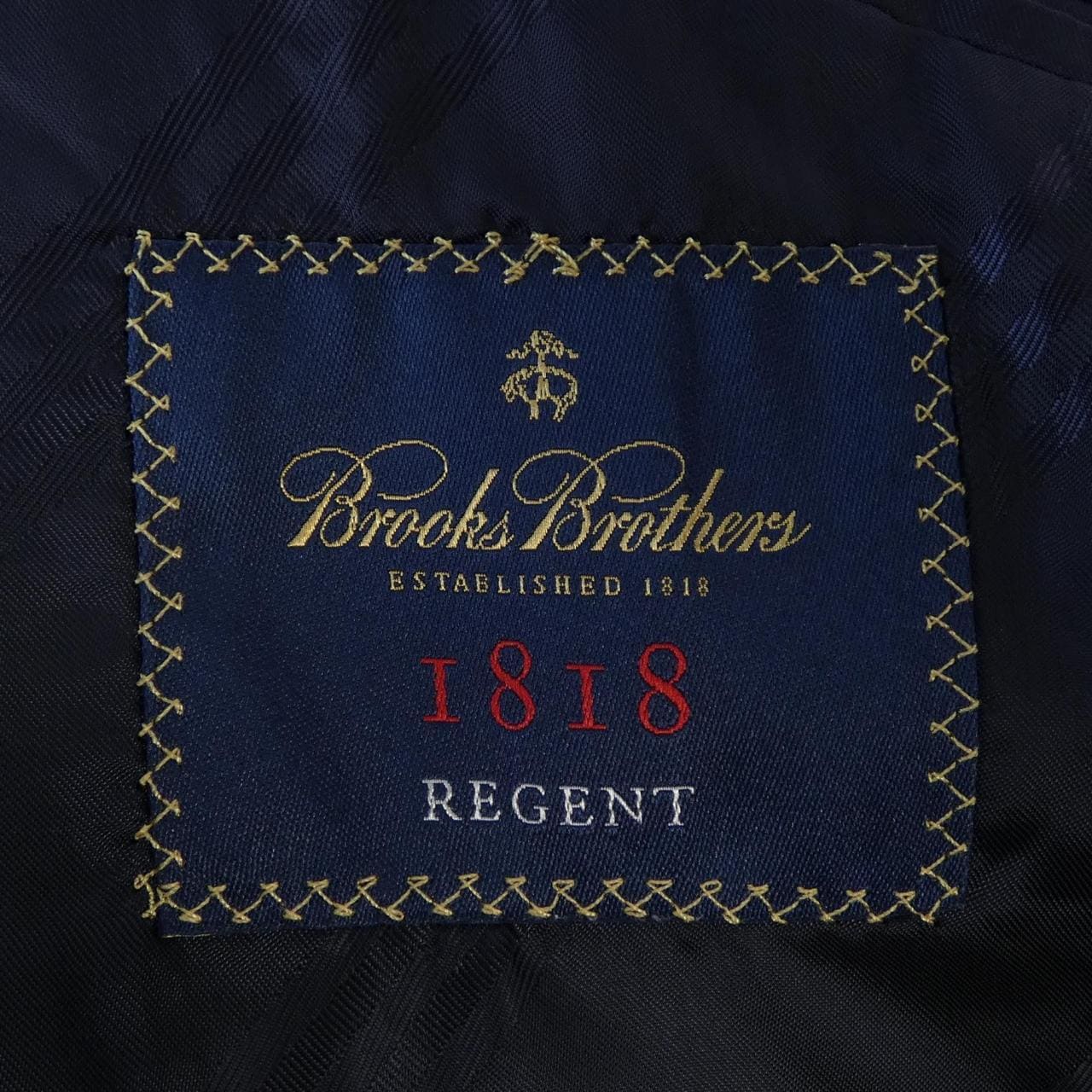 ブルックスブラザーズ BROOKS BROTHERS ジャケット