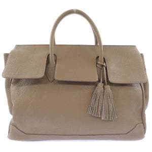 アカーテ ACATE BAG