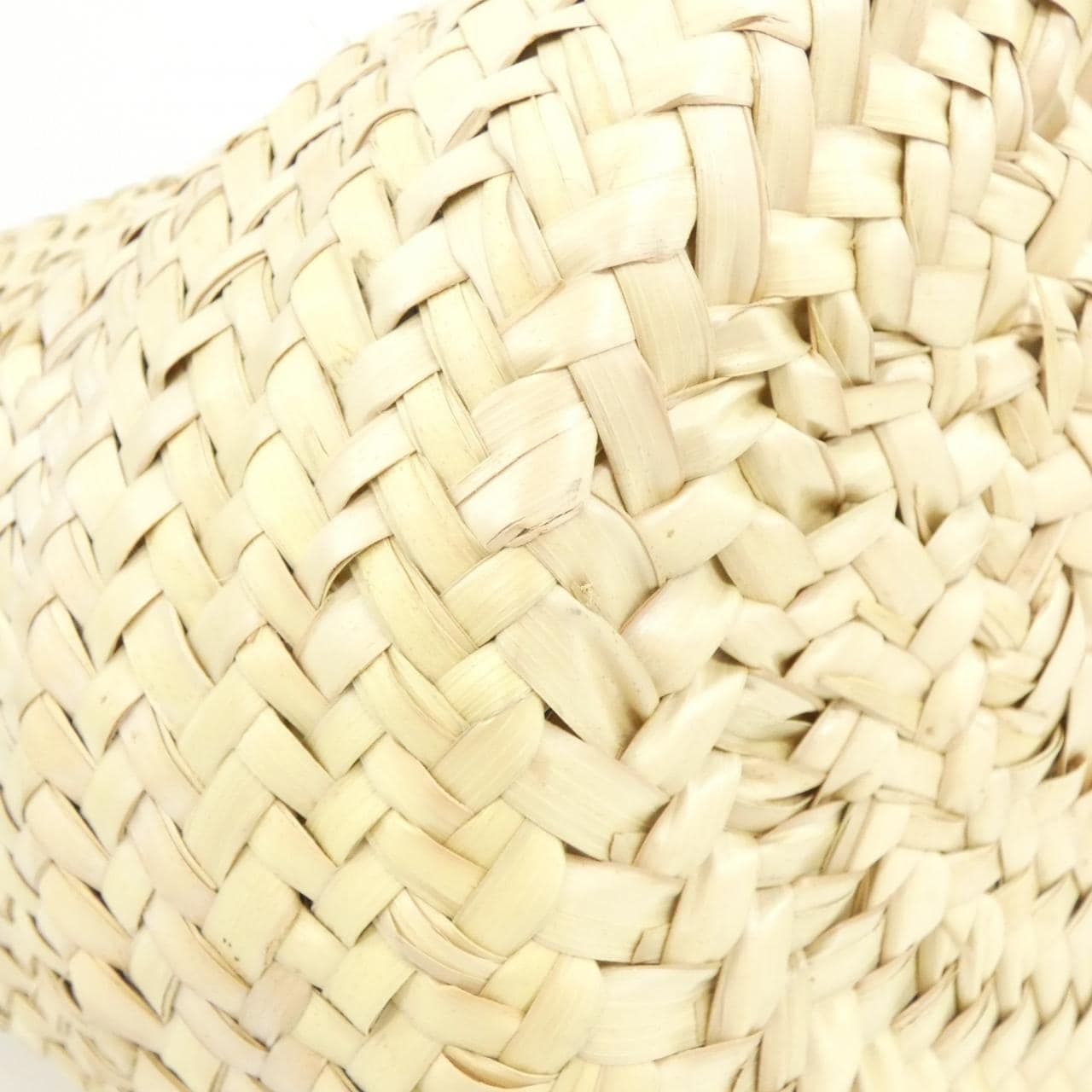 バレンシアガ LE CAGOLE MEDIUM BASKET 771067 2AAVE バッグ
