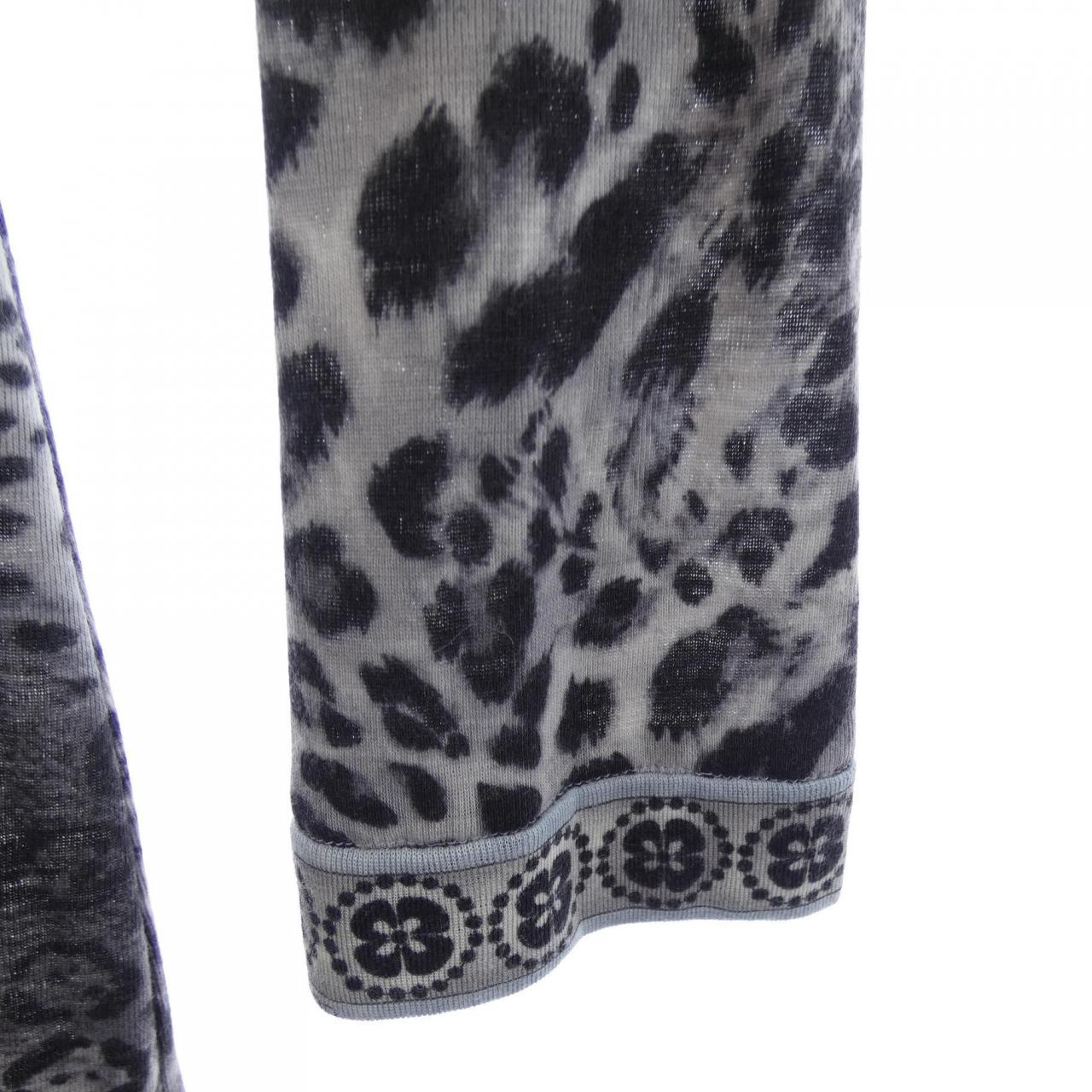レオナールファッション LEONARD FASHION チュニック