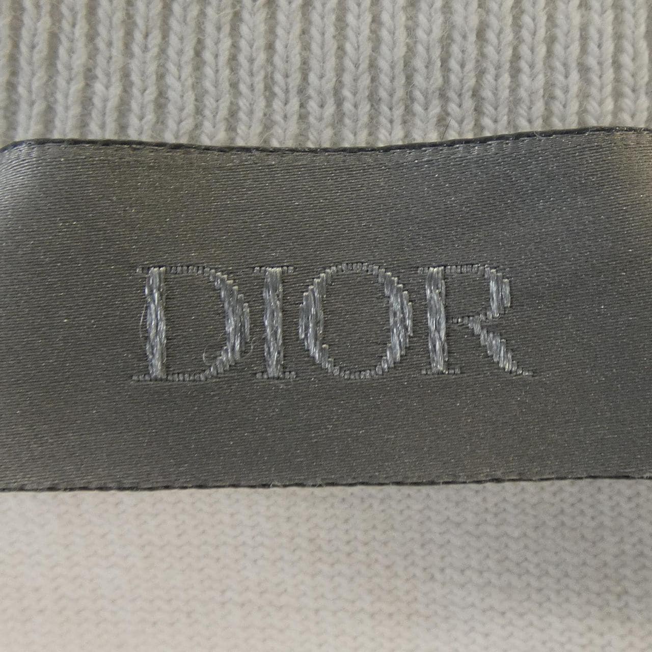 ディオール DIOR CACTUS JUCK TRAVIS SCOTT 283J685C0554 Tシャツ