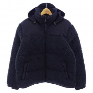 ザノースフェイス THE NORTH FACE NF0A5A84 ジャケット