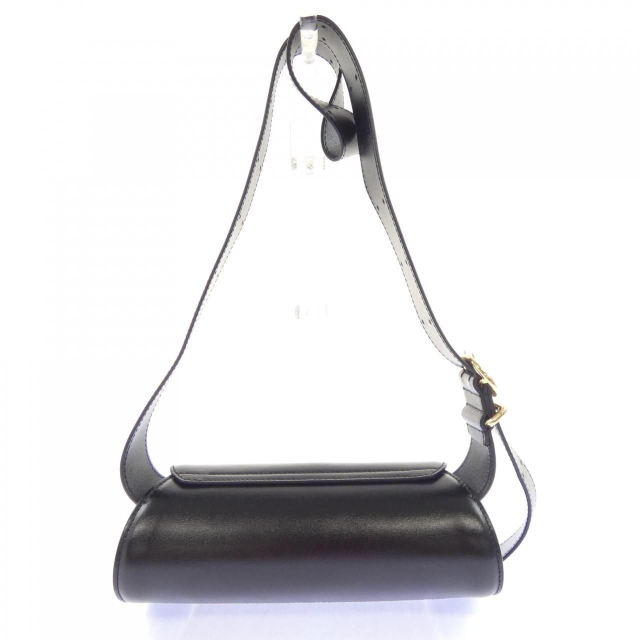 ジルサンダー JIL SANDER カンノーロ CANNOLO J08WD0008 BAG