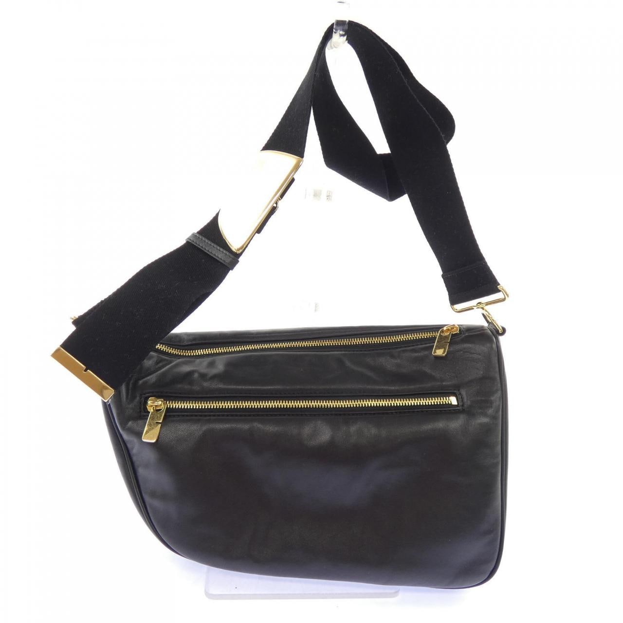 バーバリー BURBERRY 80889381 BAG