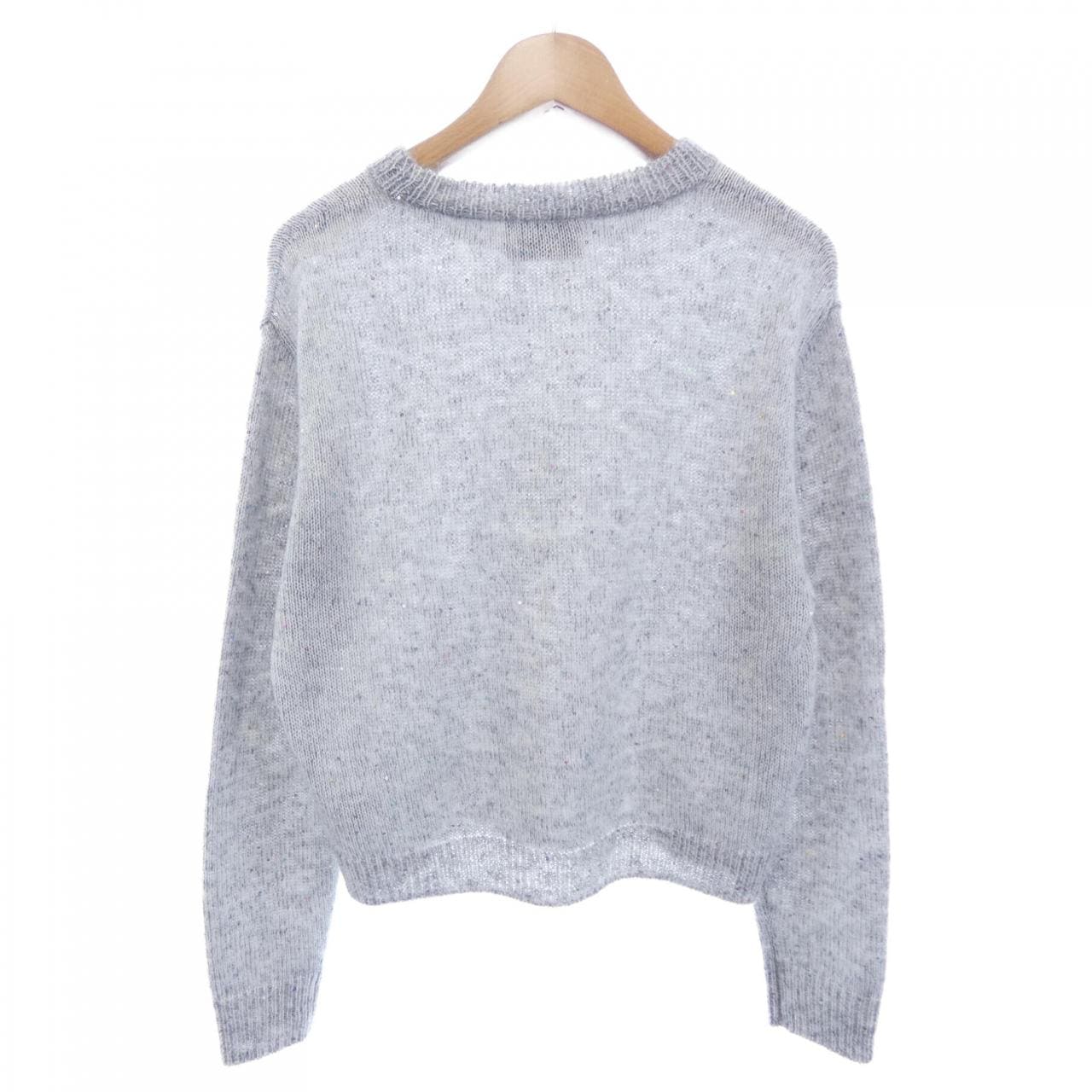 ユナイテッドアローズ UNITED ARROWS ニット