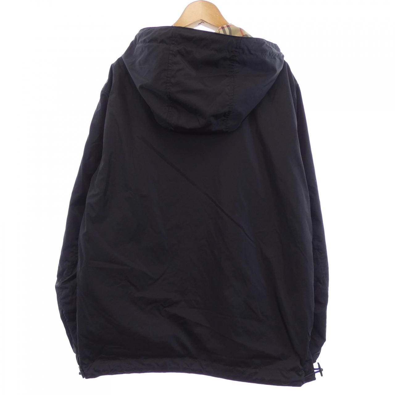 バーバリー BURBERRY 80270971. ジャケット