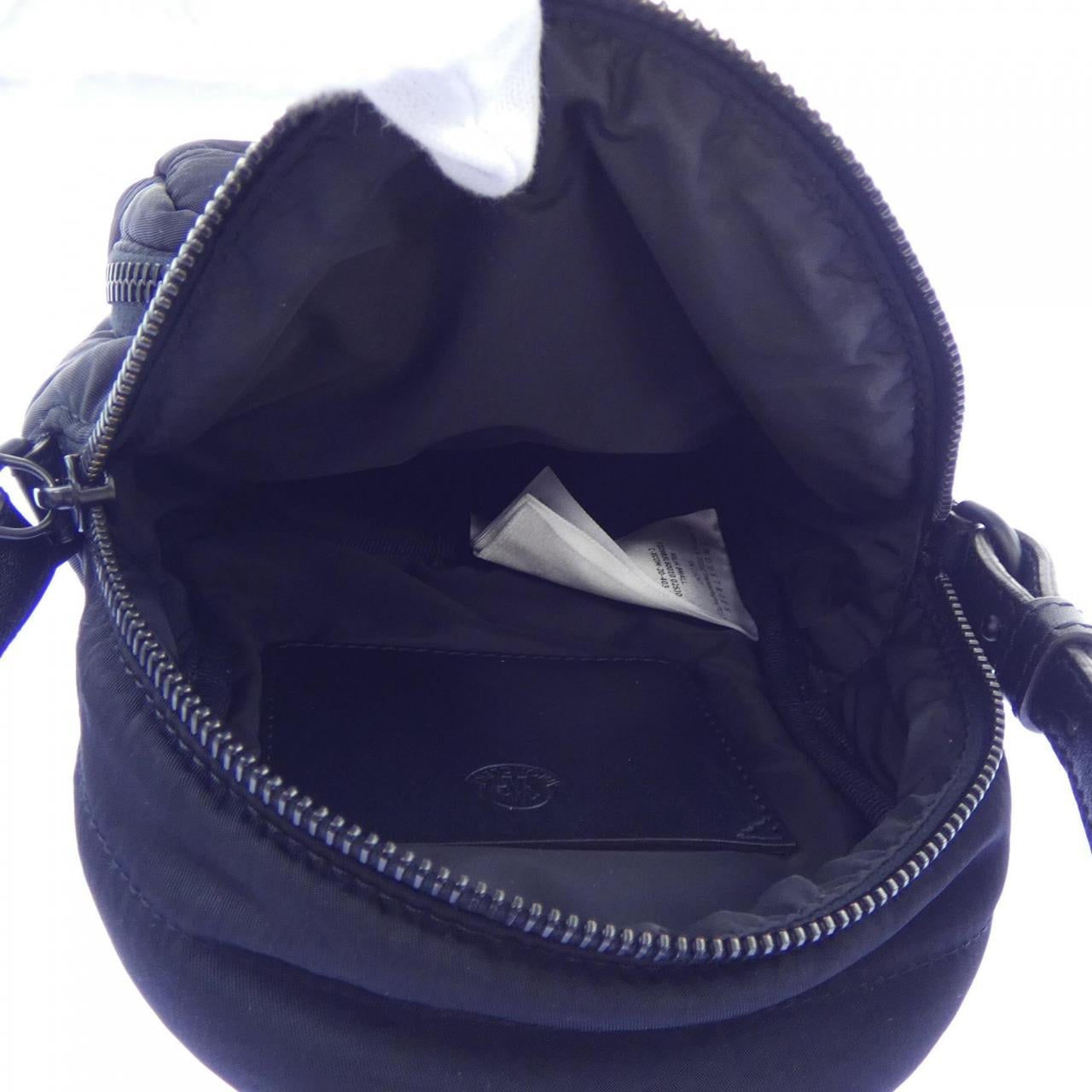 モンクレール MONCLER KILIA BAG