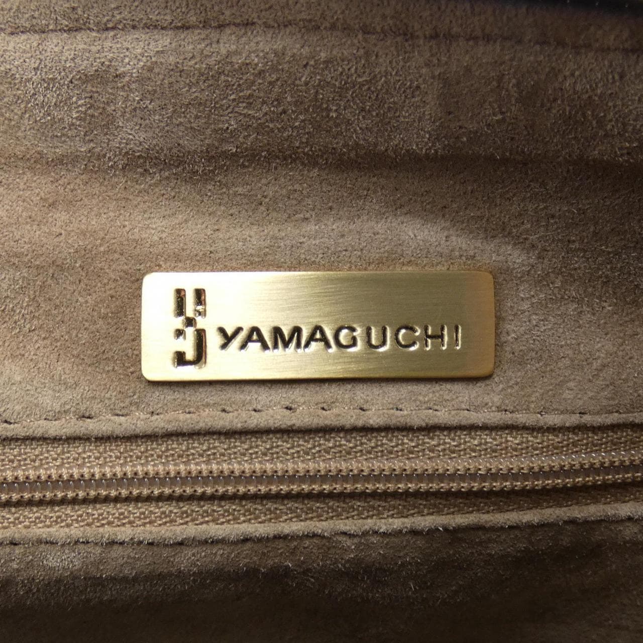 YAMAGUCHI BAG