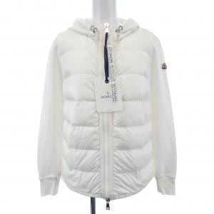 MONCLER MONCLER Down Jacket