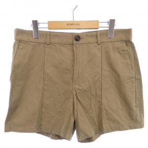 AKINDOFGUISE パンツ