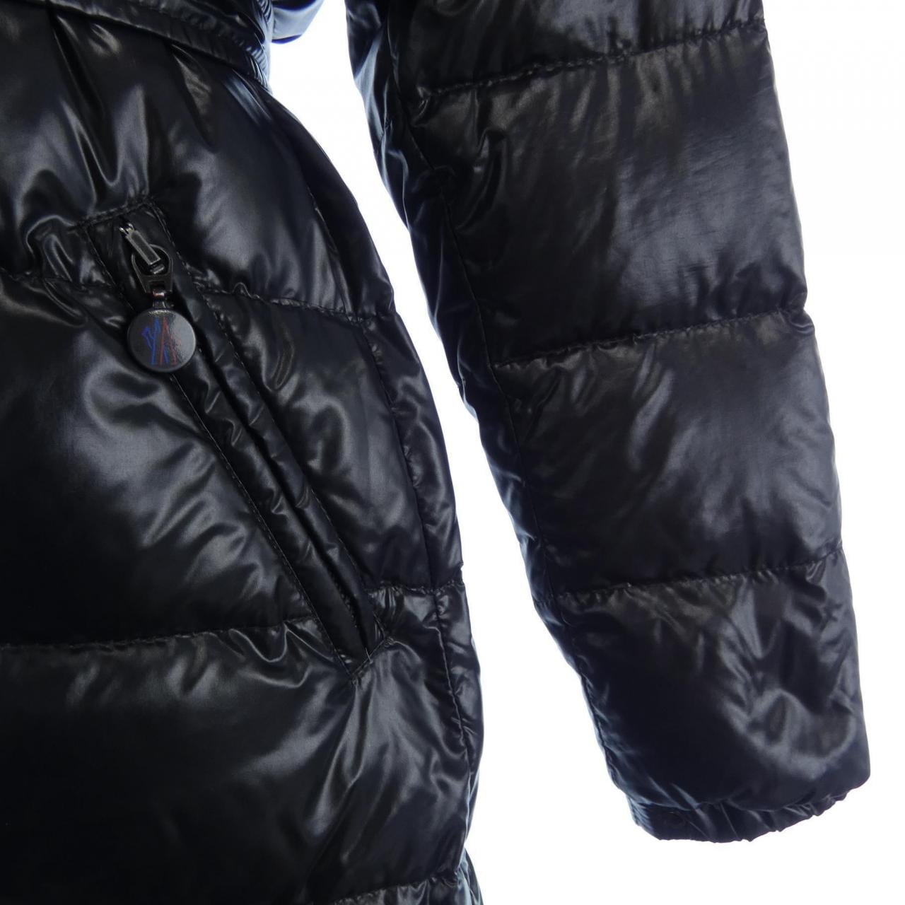 モンクレール MONCLER ダウンコート