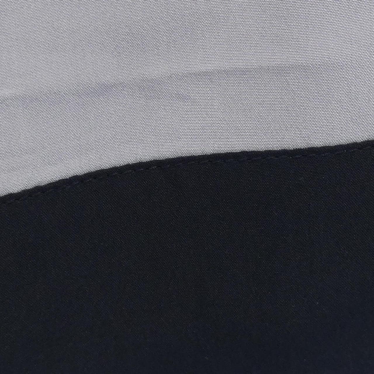 CHANEL香奈兒短褲
