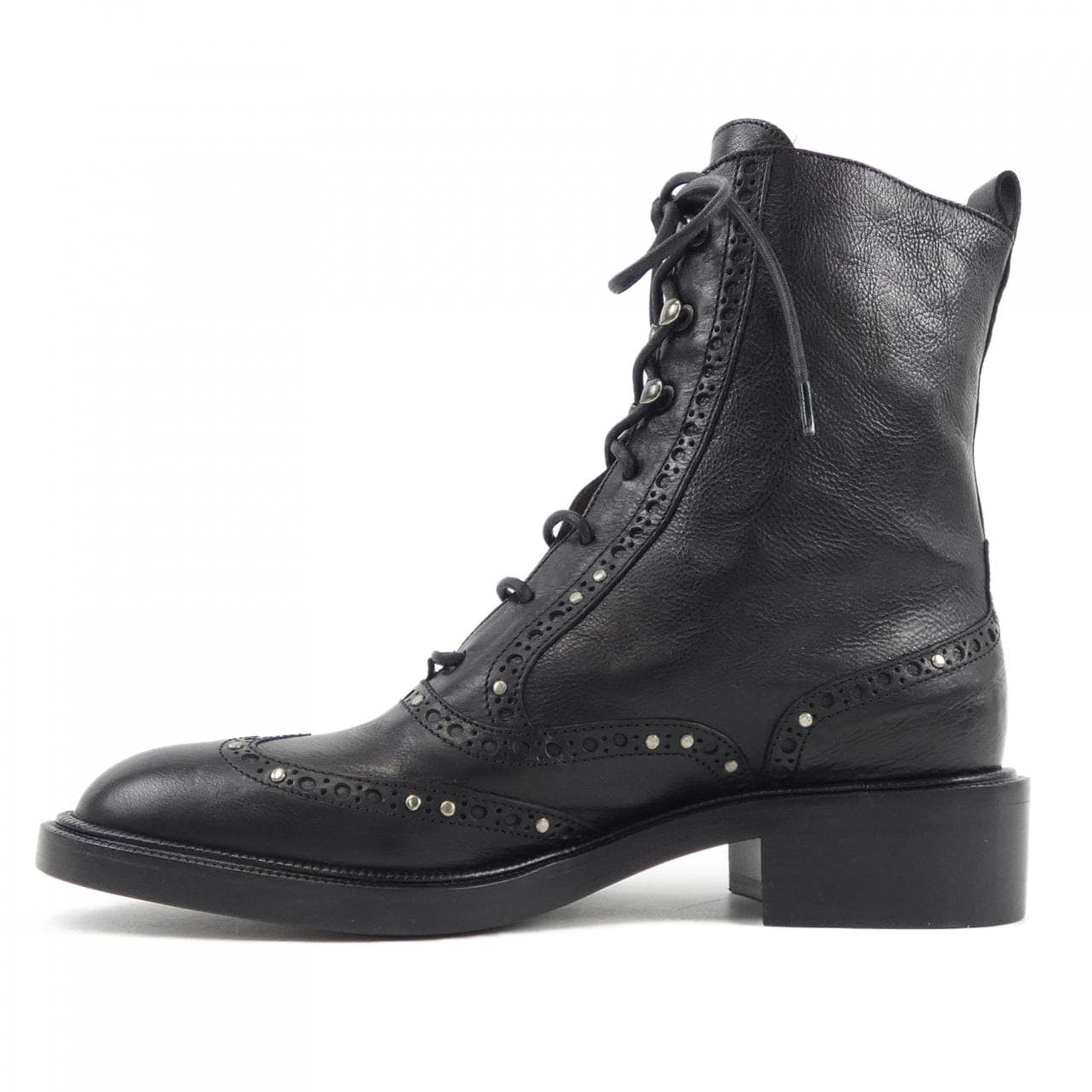 Sartre SARTORE boots