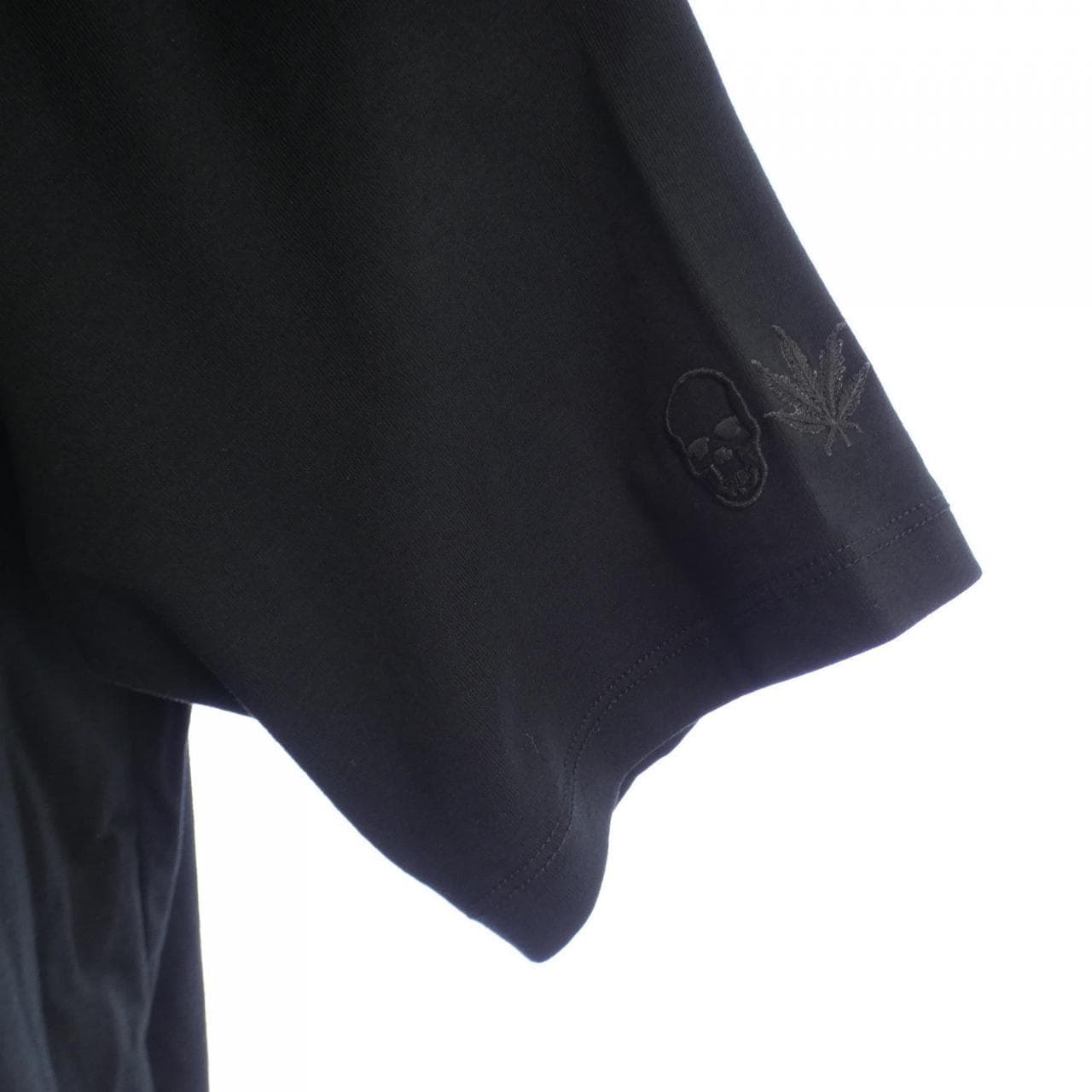 ルシアン ペラフィネ lucien pellat-finet Tシャツ
