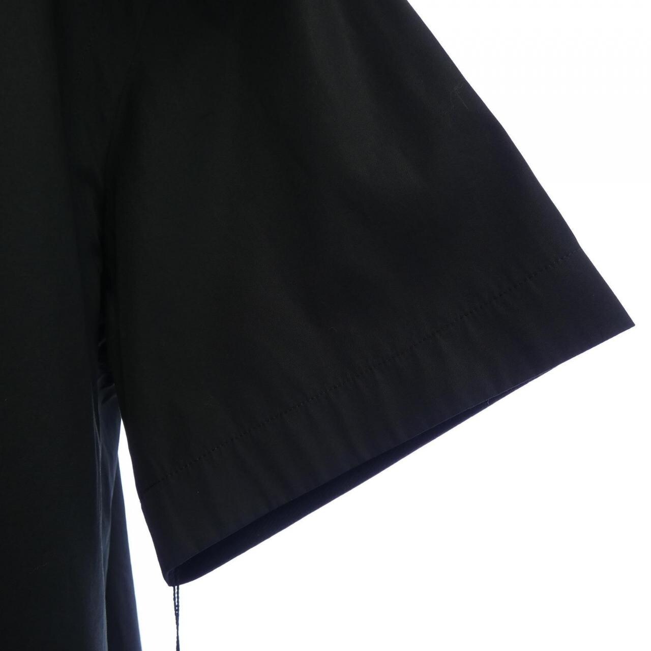 サカイ SACAI トップス