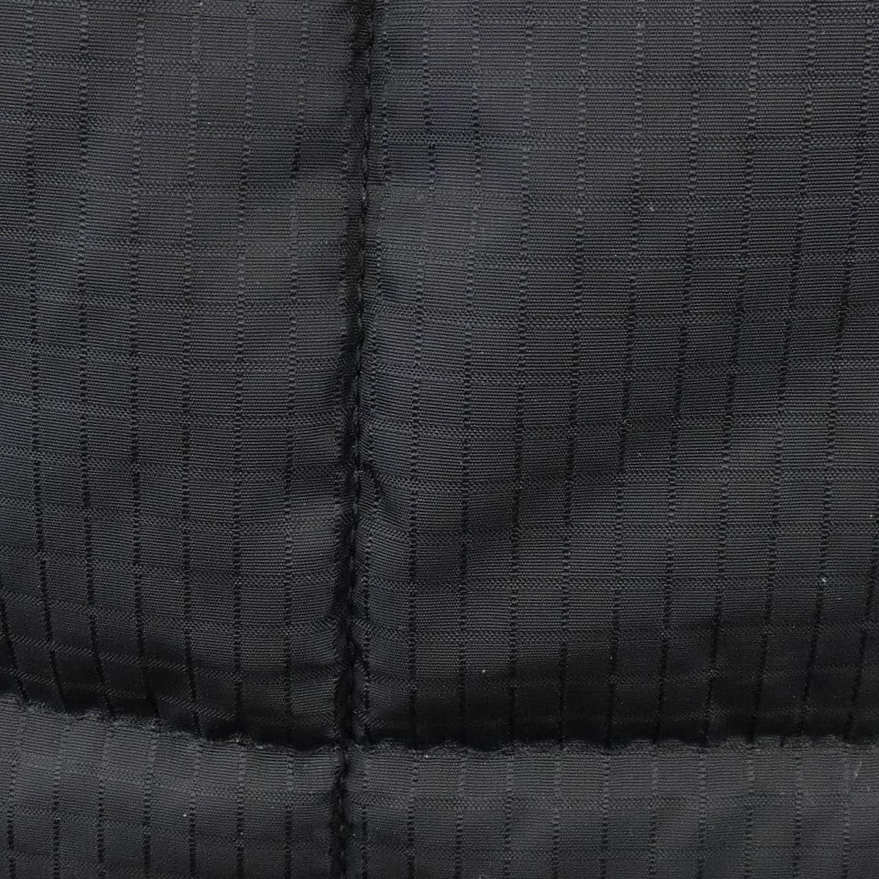 ルイヴィトン LOUIS VUITTON コート