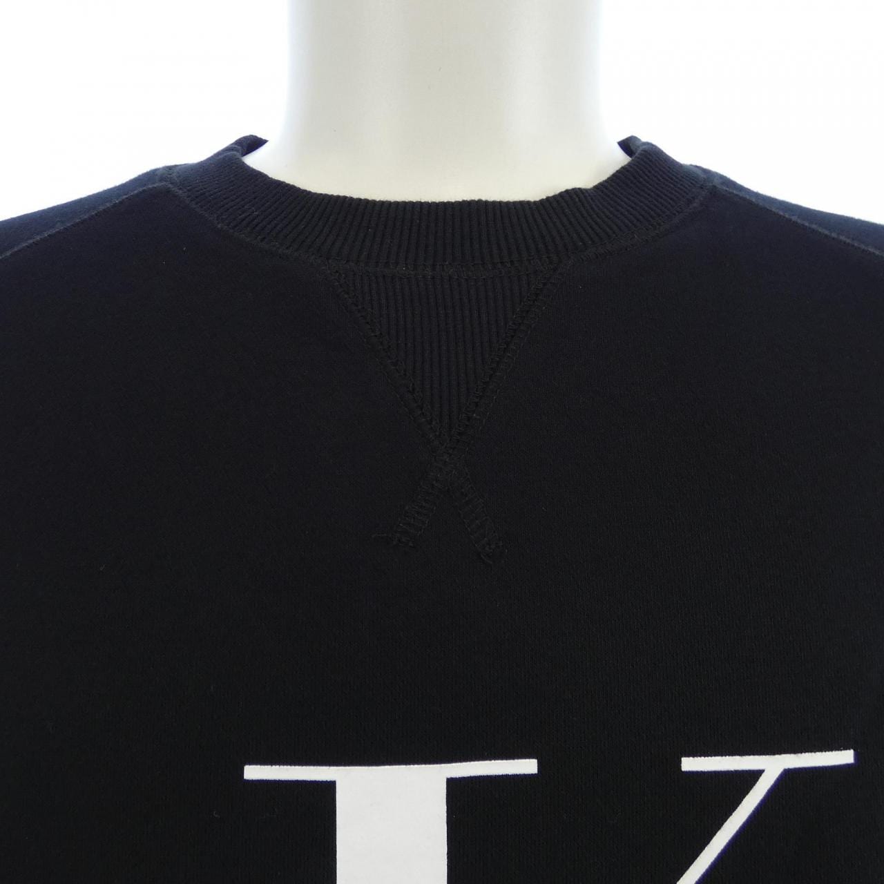 Calvin Klein Jeans スウェット