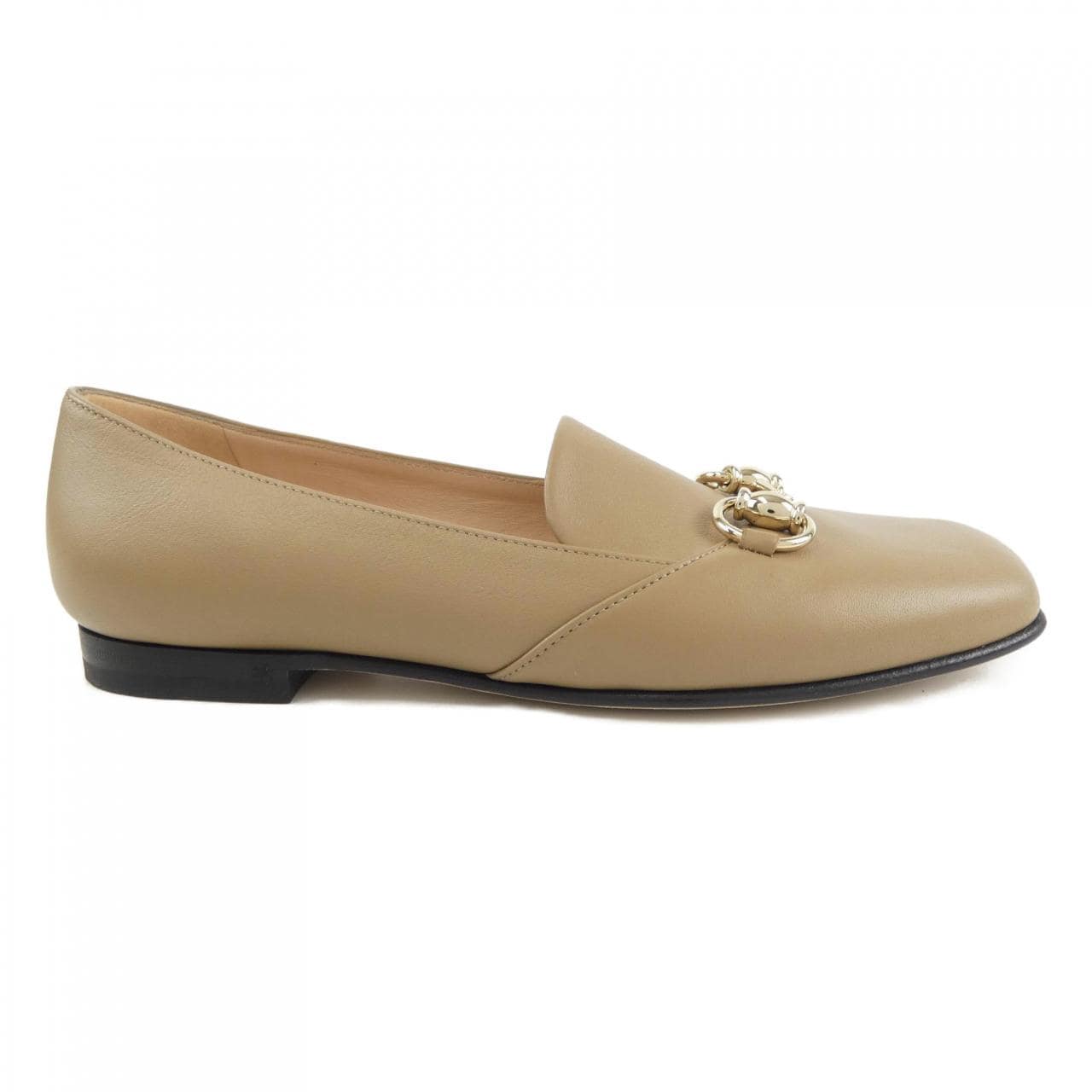 グッチ GUCCI シューズ