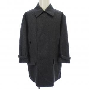 エルメス HERMES ジャケット