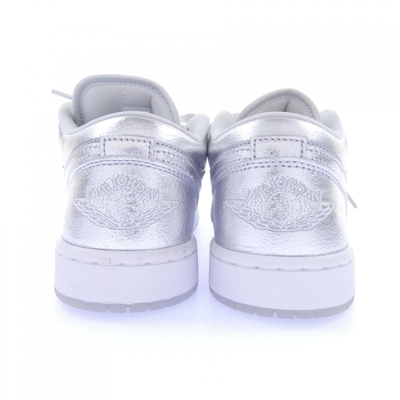 ナイキ ジョーダン NIKE JORDAN FN5030-001 スニーカー