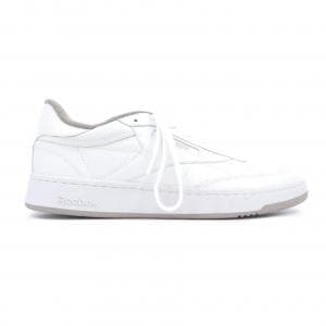 リーボック REEBOK スニーカー