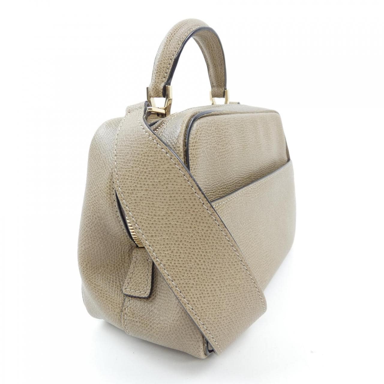 VALEXTRA BAG