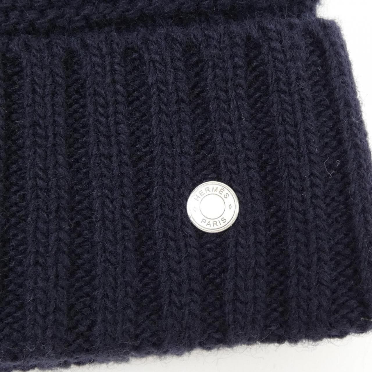 HERMES Cap HERMES