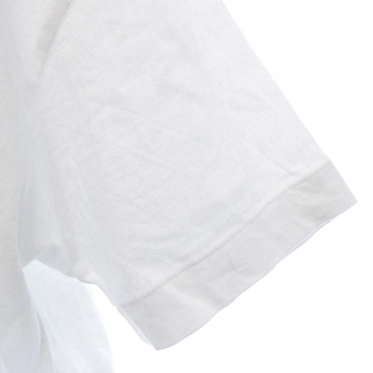 プレイ PLAY Tシャツ