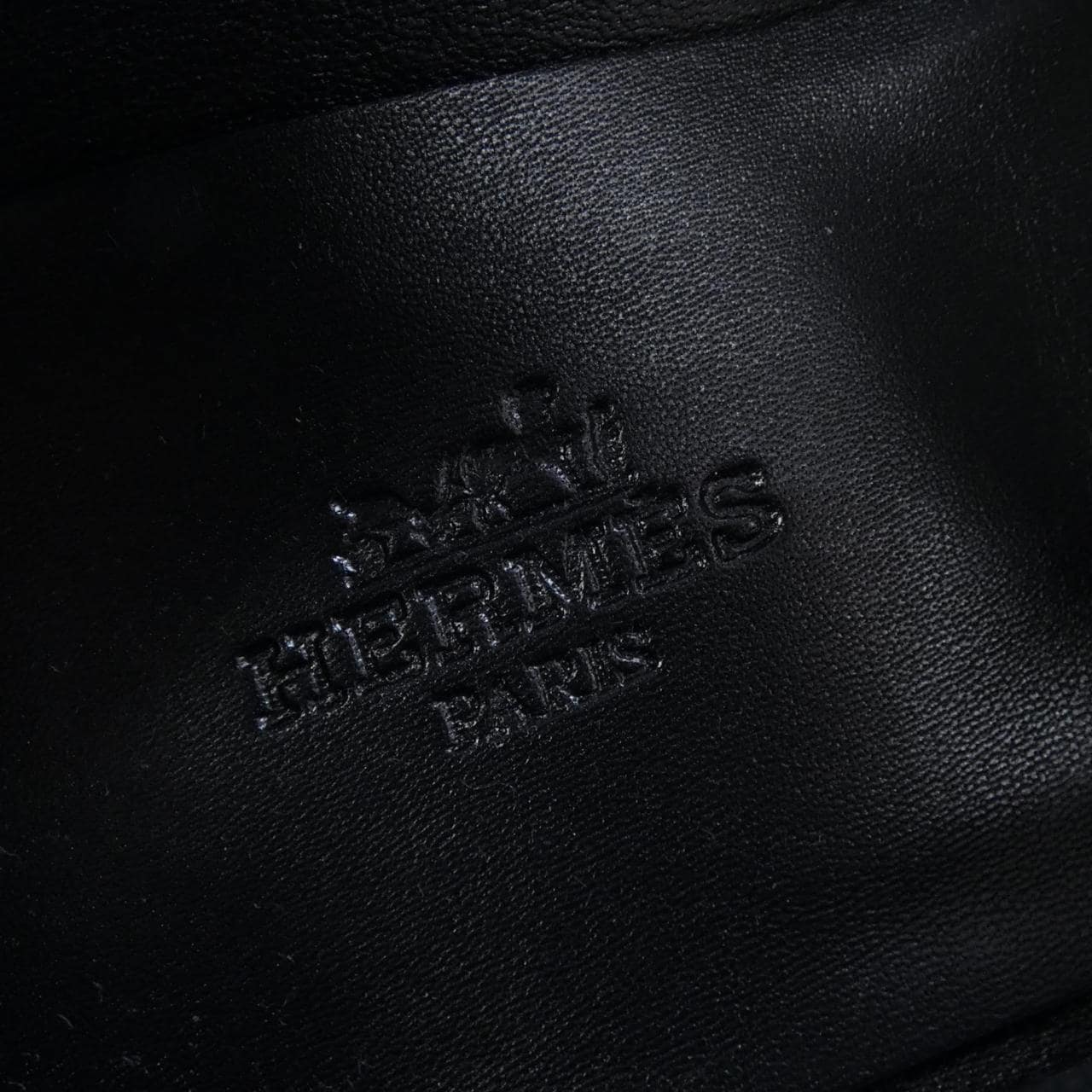 HERMES HERMES Shoes