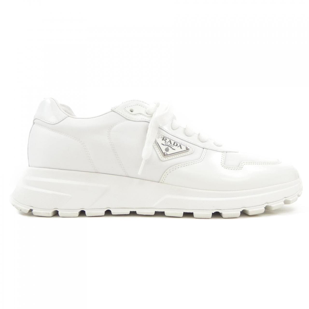 プラダ PRADA 2EE369 スニーカー