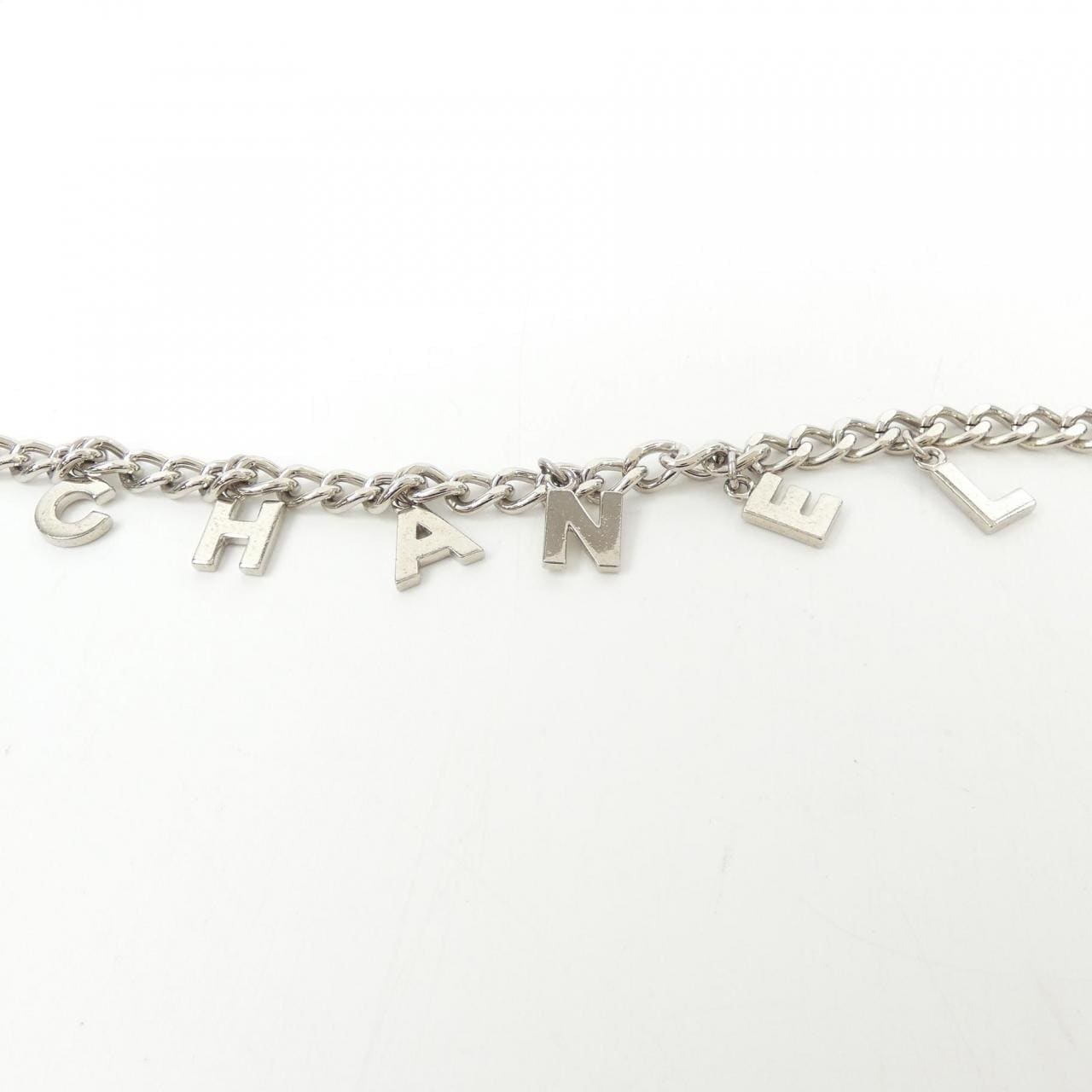 シャネル CHANEL BELT
