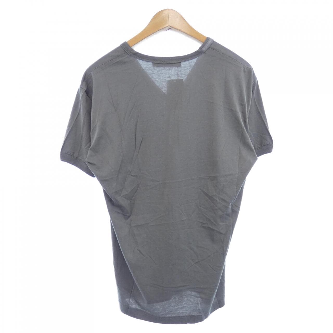 ドルチェアンドガッバーナ DOLCE&GABBANA Tシャツ