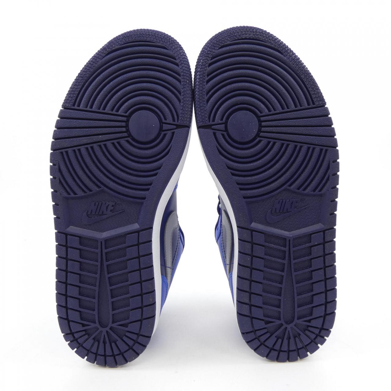 ナイキ ジョーダン NIKE JORDAN DC0774-400 AJ1LOW スニーカー