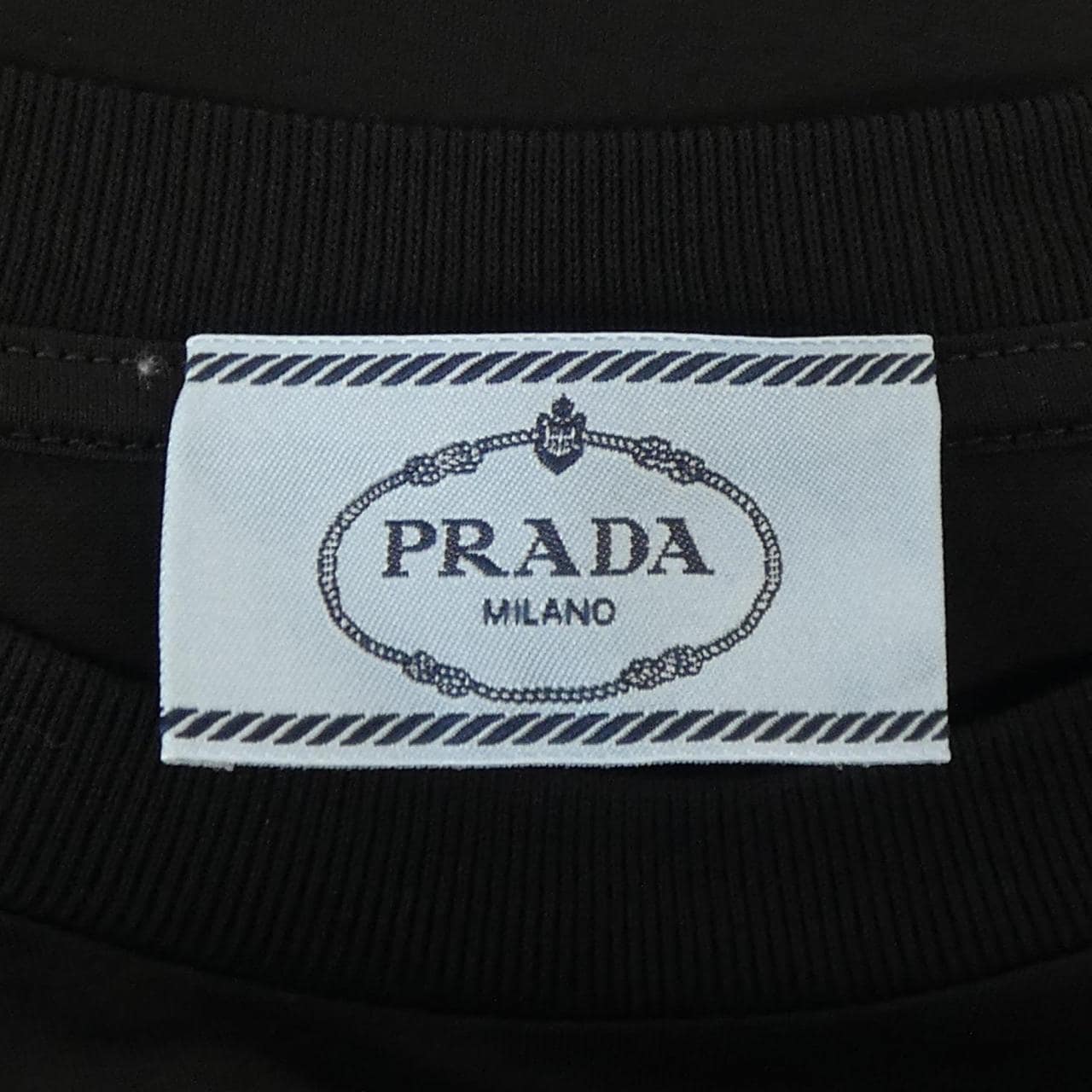 プラダ PRADA 3536A S202 1X55 ワンピース