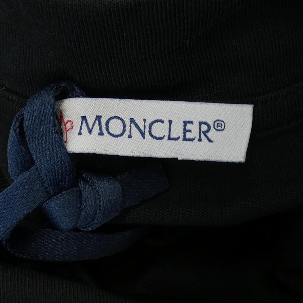 モンクレール MONCLER H10918D00005 Tシャツ