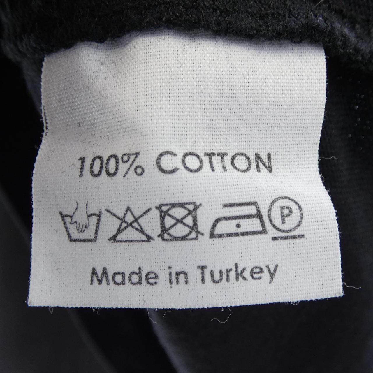 ドリスヴァンノッテン DRIES VAN NOTEN トップス