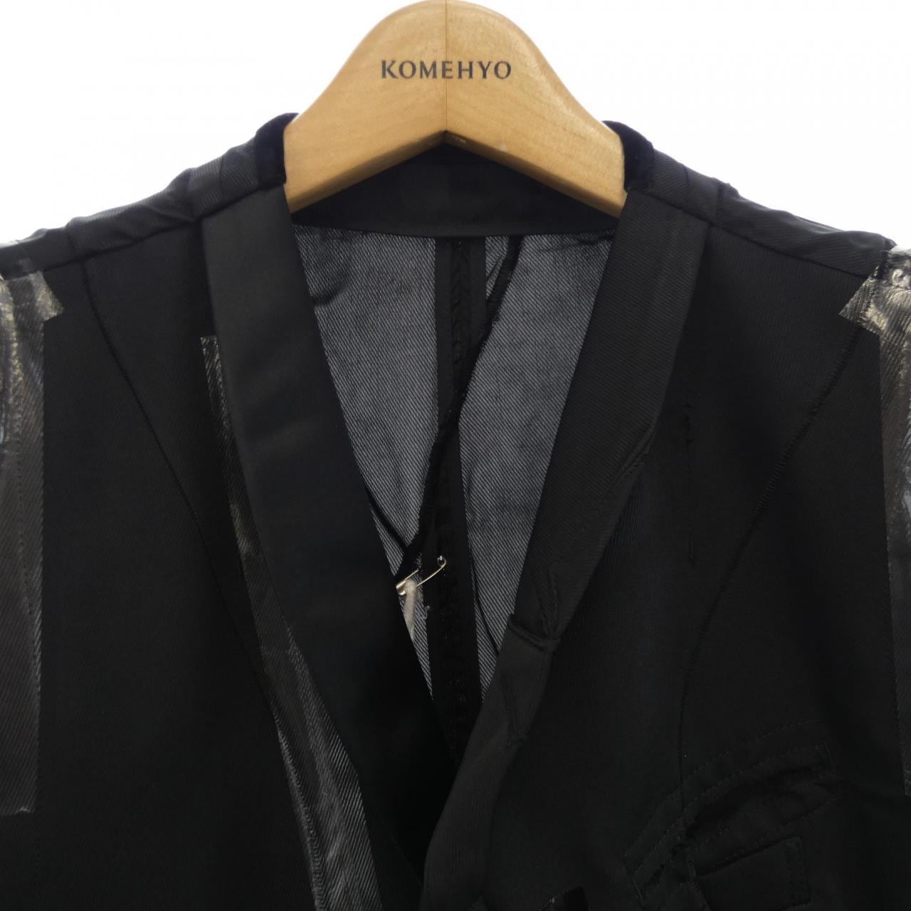 ザ ソロイスト THE SOLOIST sj.0003SS22 ベスト