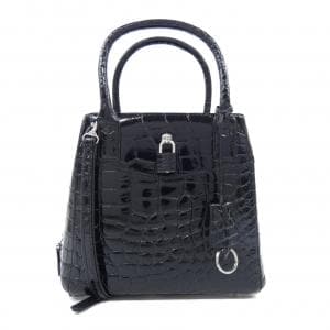 SANPO BAG