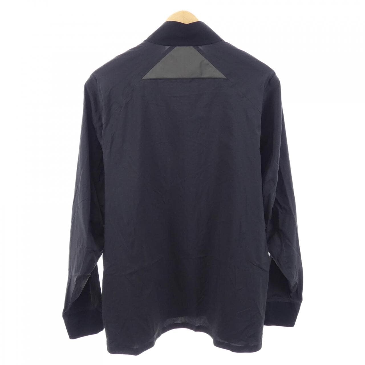 アークテリクスヴェイランス ARC'TERYX VEILANCE ジャケット