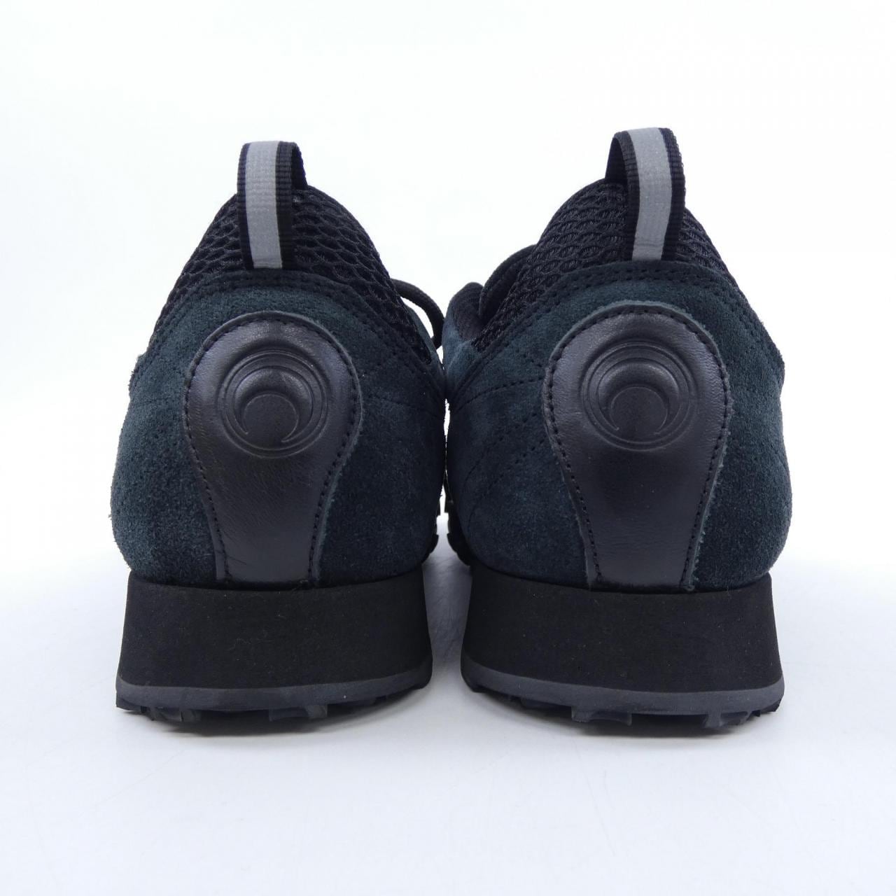 マリーンセール MARINE SERRE RLEA0002 スニーカー