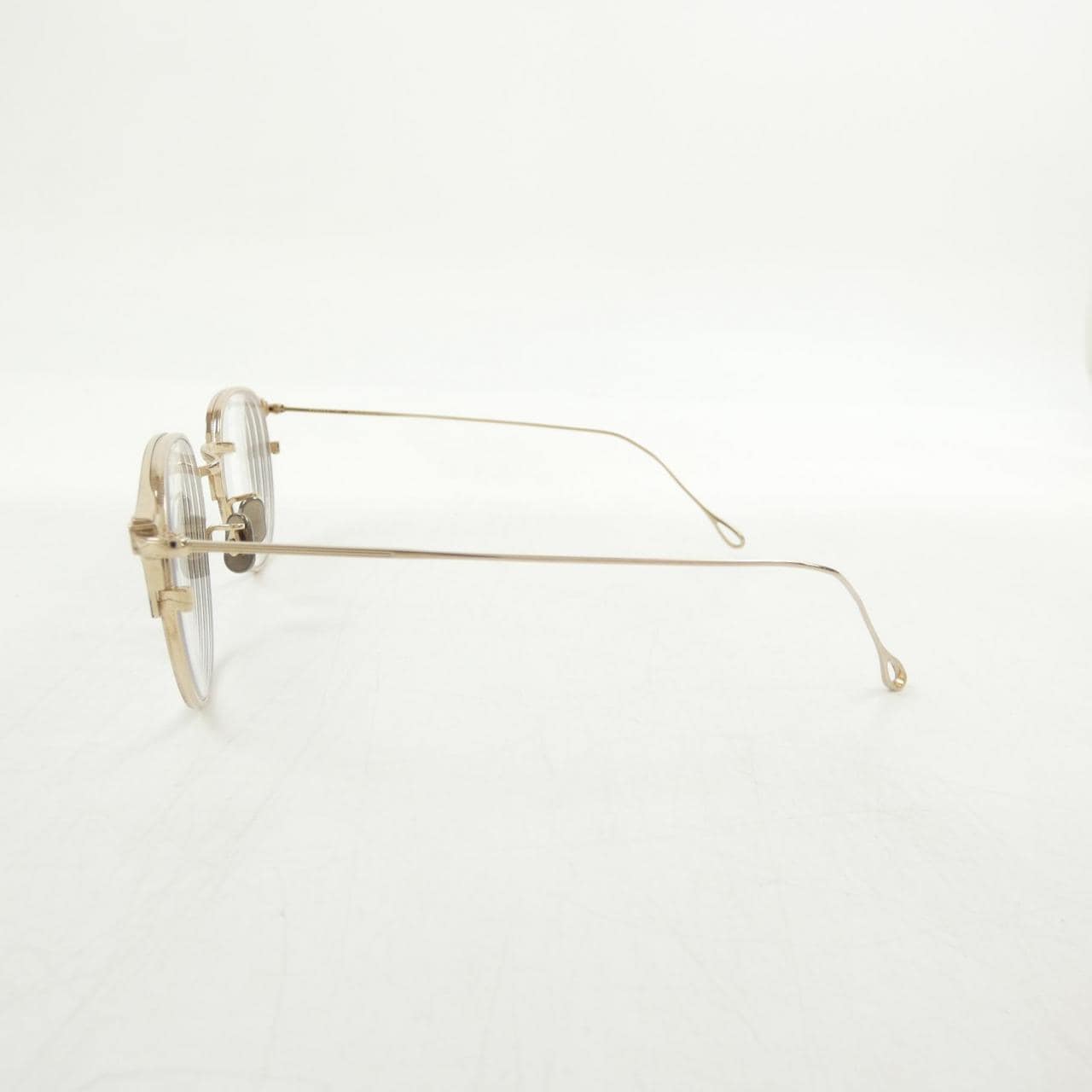 アイヴァン EYEVAN EYEWEAR