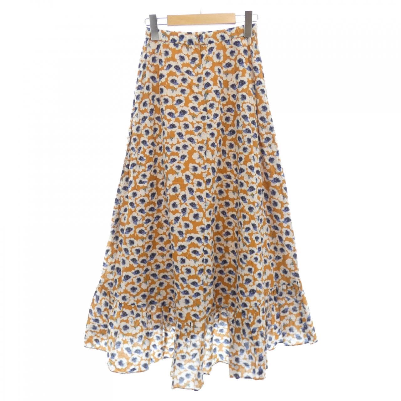 マリハ MARIHA スカート