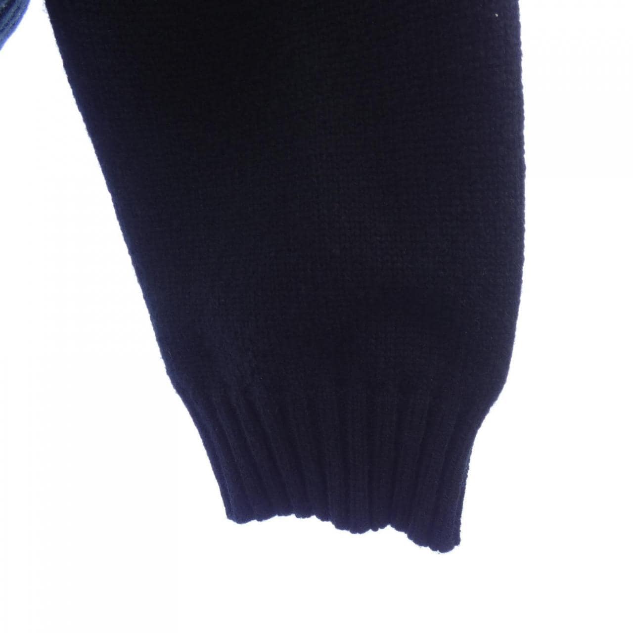 ヴァレンティノ VALENTINO ニット