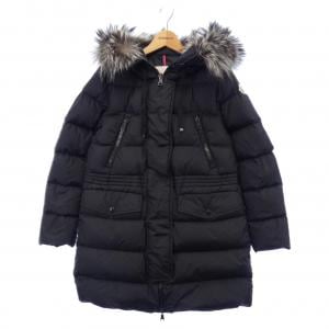 モンクレール MONCLER APHROTI ダウンコート