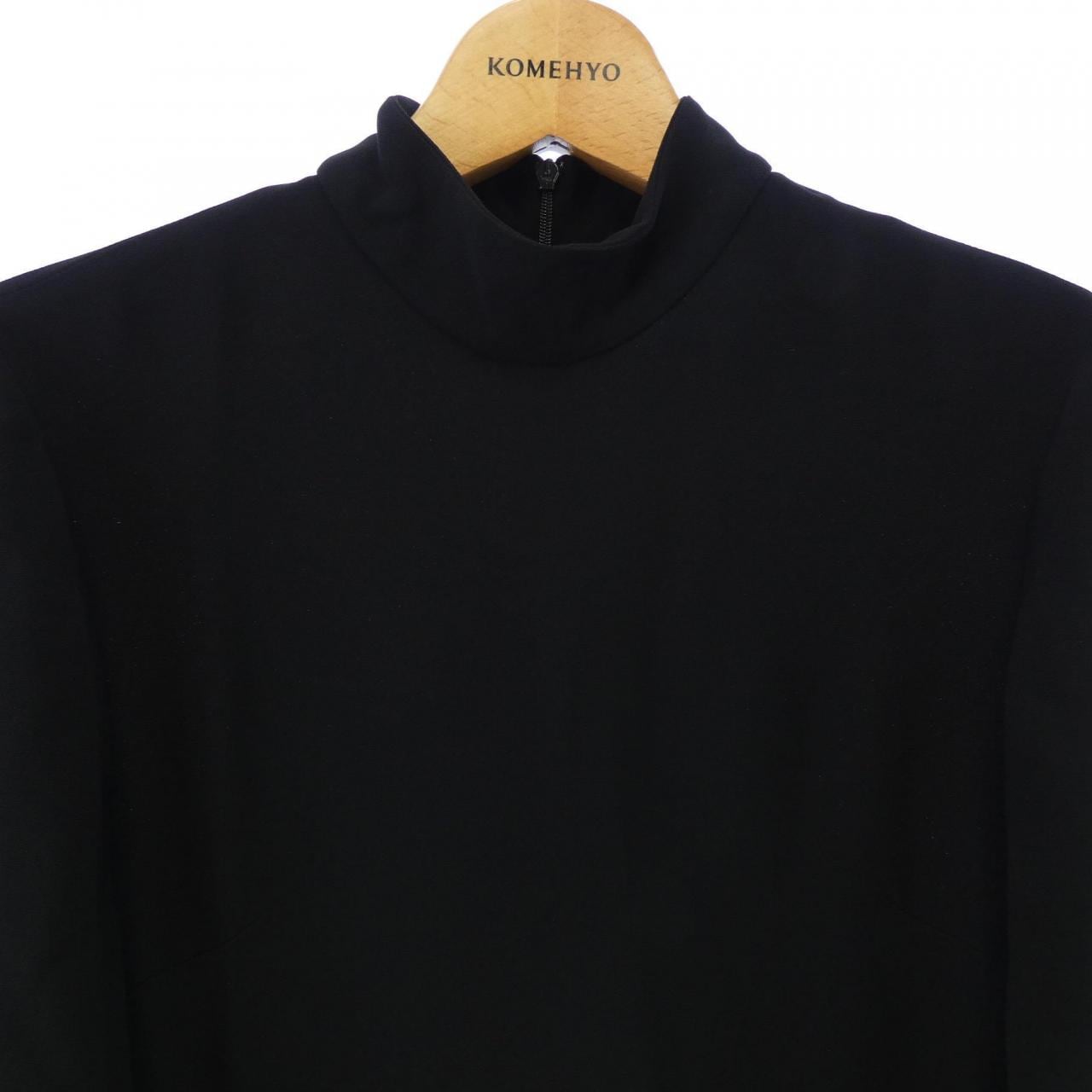 ステラマッカートニー STELLA MCCARTNEY 304915 SX603 ワンピース