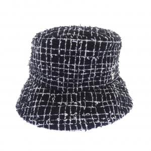 シャネル CHANEL 2次元コード AA9467B14134 ハット