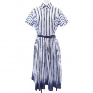 マックスマーラウィークエンド Max Mara weekend ワンピース